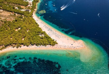 Brac