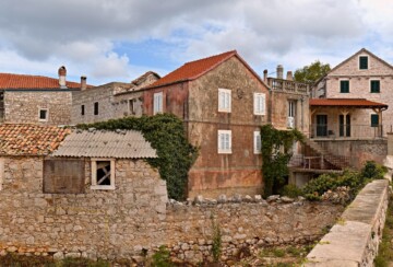 Brusje Hvar1
