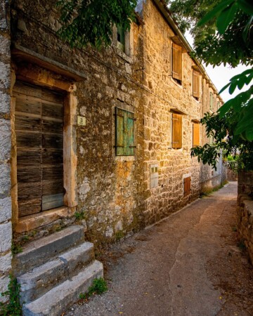 Brusje Hvar1