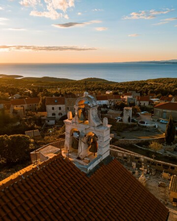 Brusje Hvar2