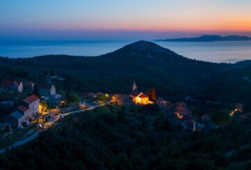 Brusje Hvar3