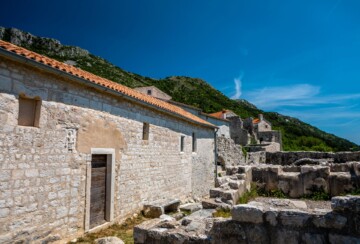 Krsan1