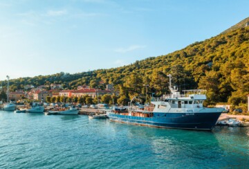 Krsan7