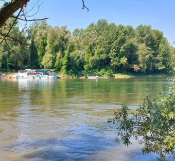 Legrad