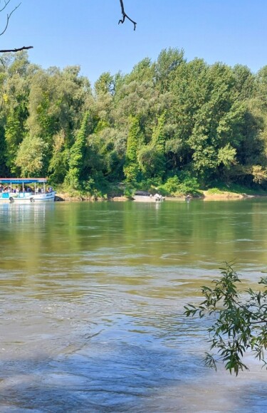 Legrad