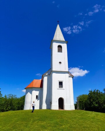 Legrad1