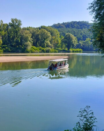 Legrad2
