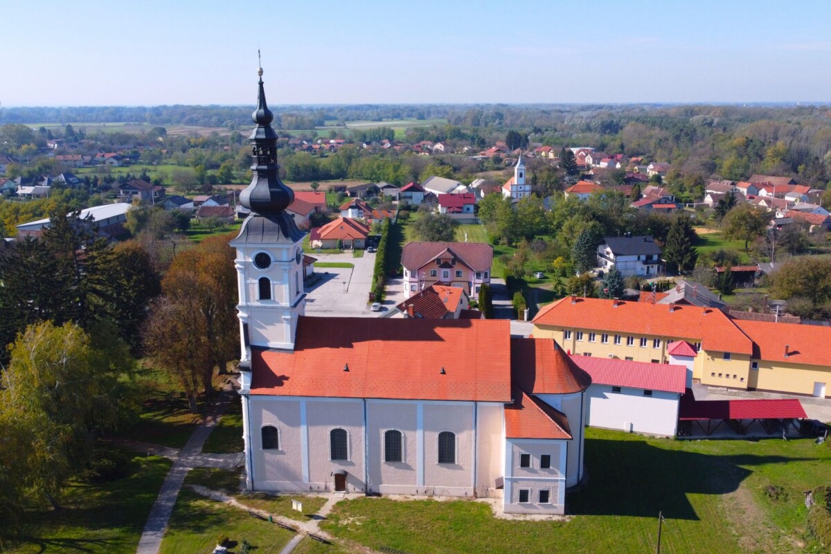 Legrad9