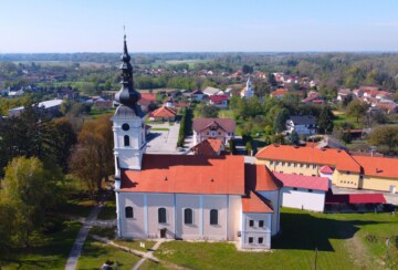 Legrad9