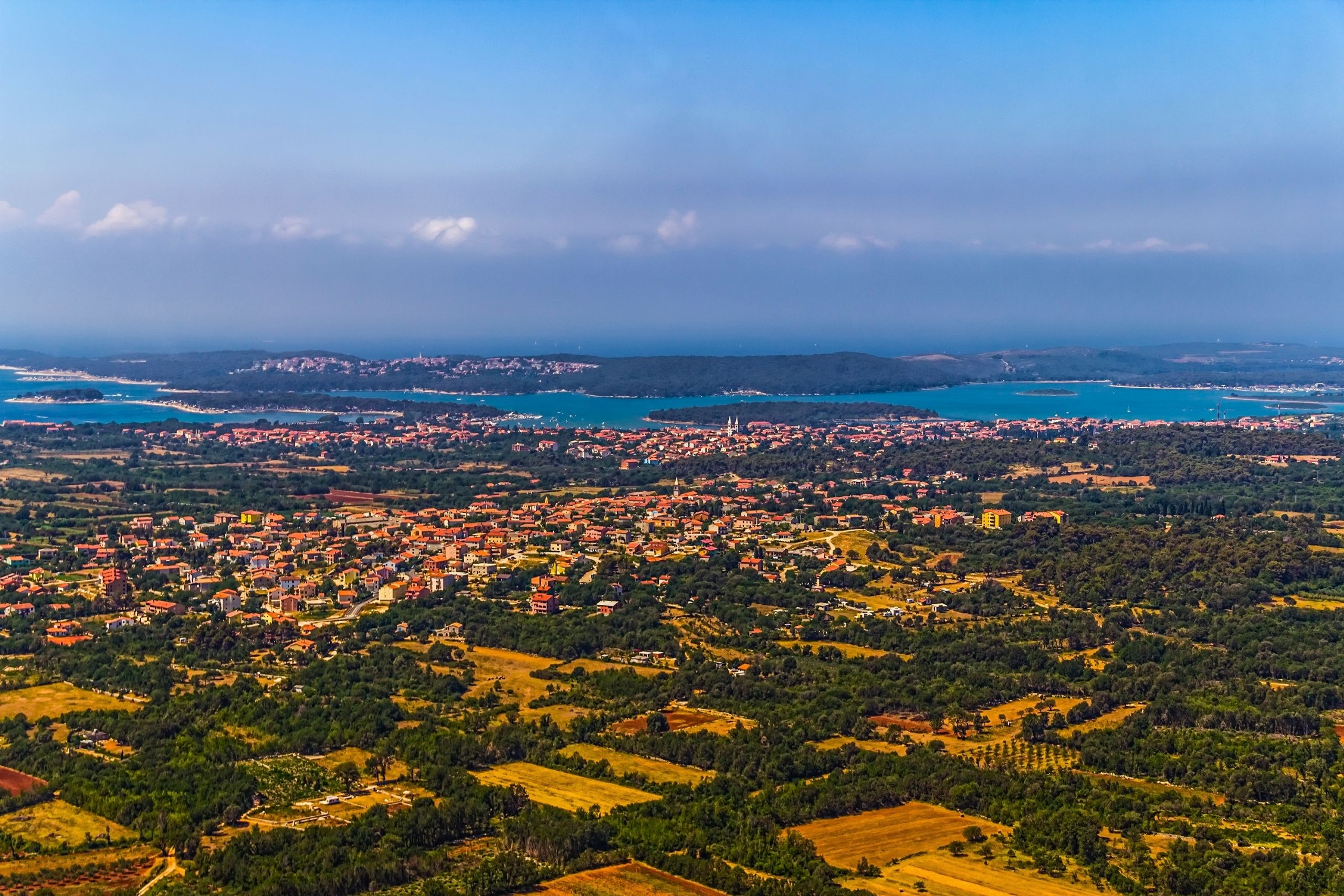 Liznjan Istra