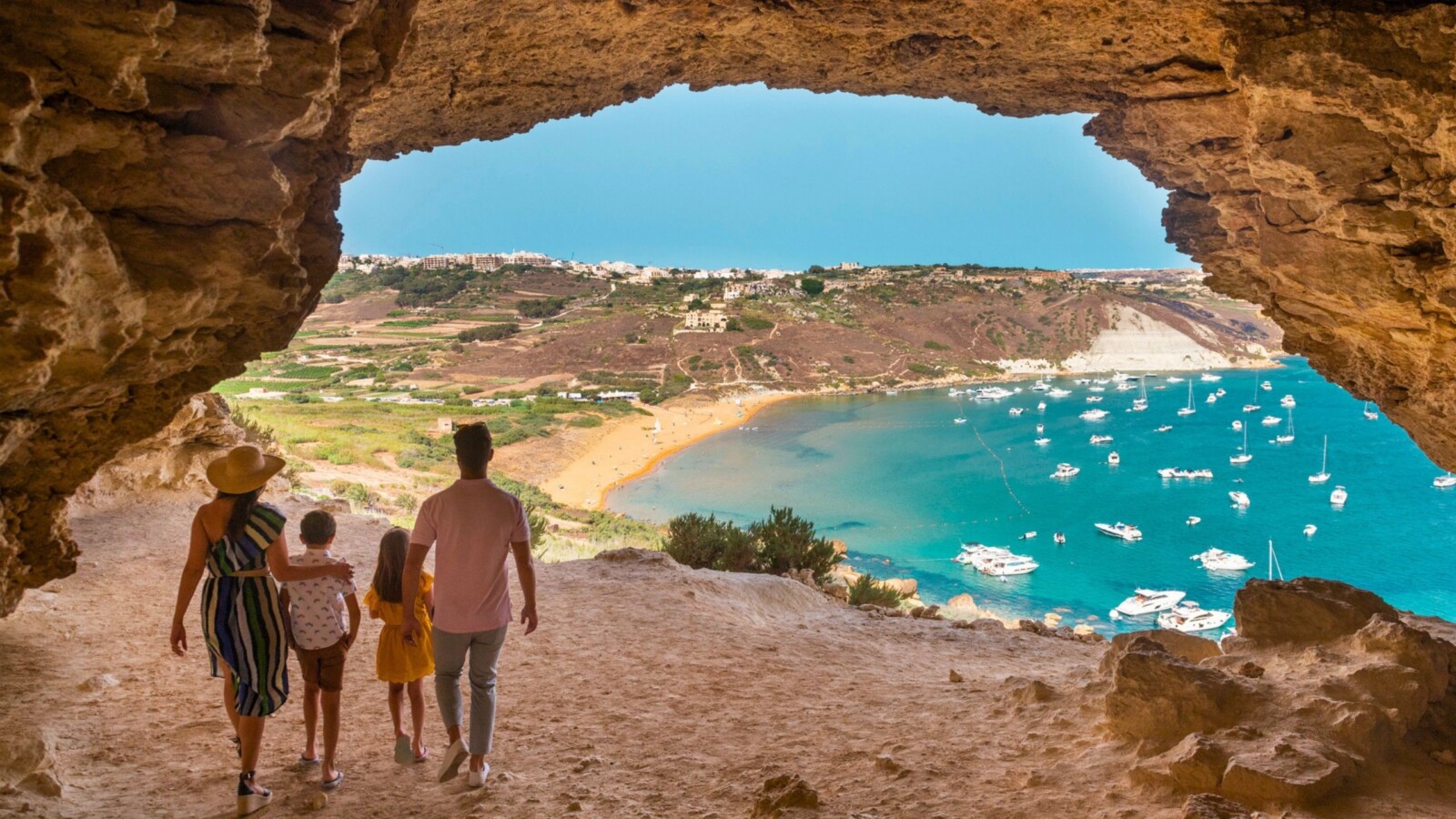 Malta