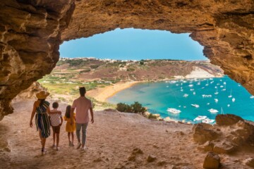 Malta