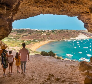 Malta