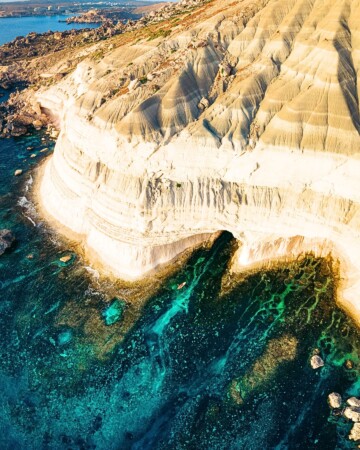 Malta ljeto10