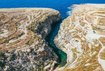 Malta ljeto11