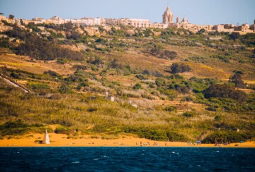 Malta ljeto12