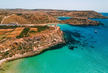 Malta ljeto3