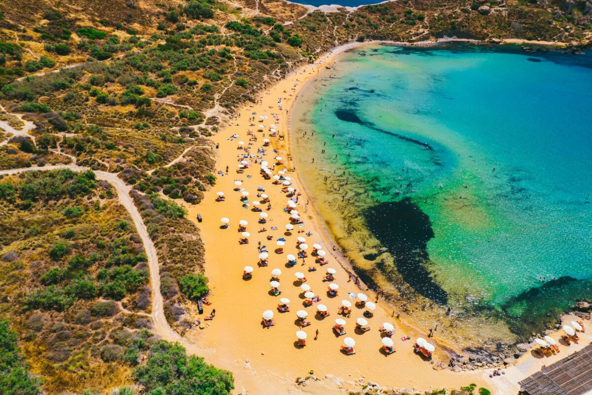Malta ljeto4