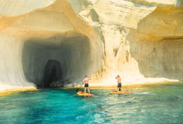 Malta ljeto6