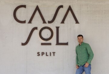 Marin-Grubisic-casa-sol-znjan-split10
