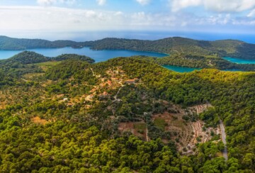 Mljet1