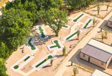 Njivice Aminess Style Camping Atea Glamping9