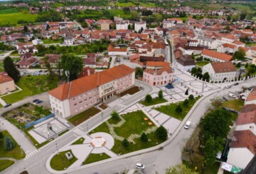 Pakrac1