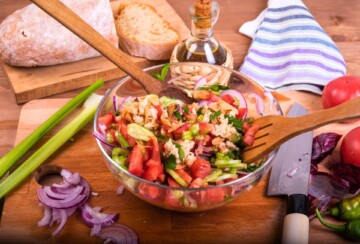 Panzanella1