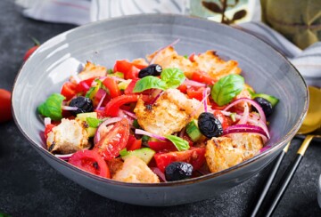 Panzanella1