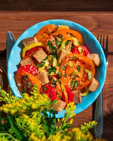 Panzanella2