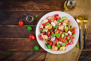 Panzanella3