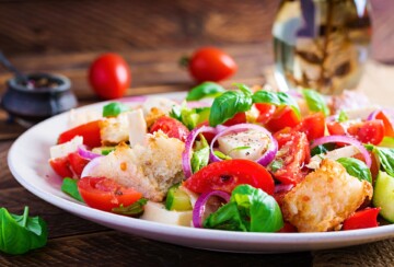 Panzanella4
