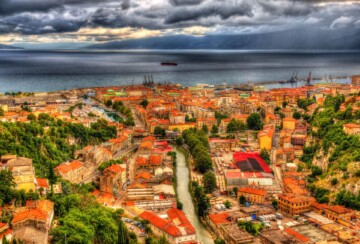Rijeka