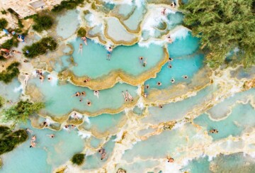 Saturnia Toskana1