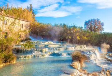 Saturnia Toskana2