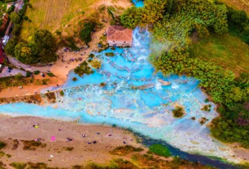 Saturnia Toskana3