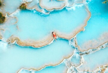 Saturnia Toskana4