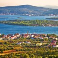 Turanj