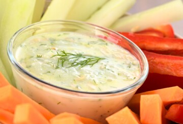 Tzatziki2