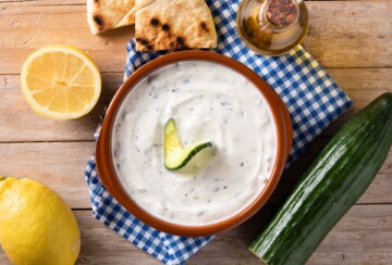 Tzatziki3