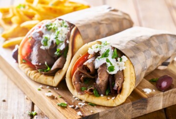 Tzatziki4