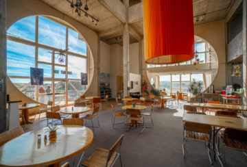 arcosanti-arizona-2