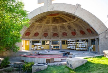 arcosanti-arizona-3