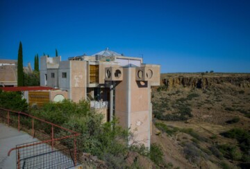 arcosanti-arizona-4