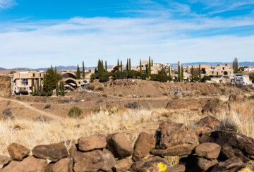 arcosanti-arizona-5
