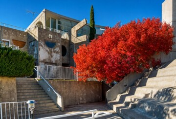 arcosanti-arizona-6