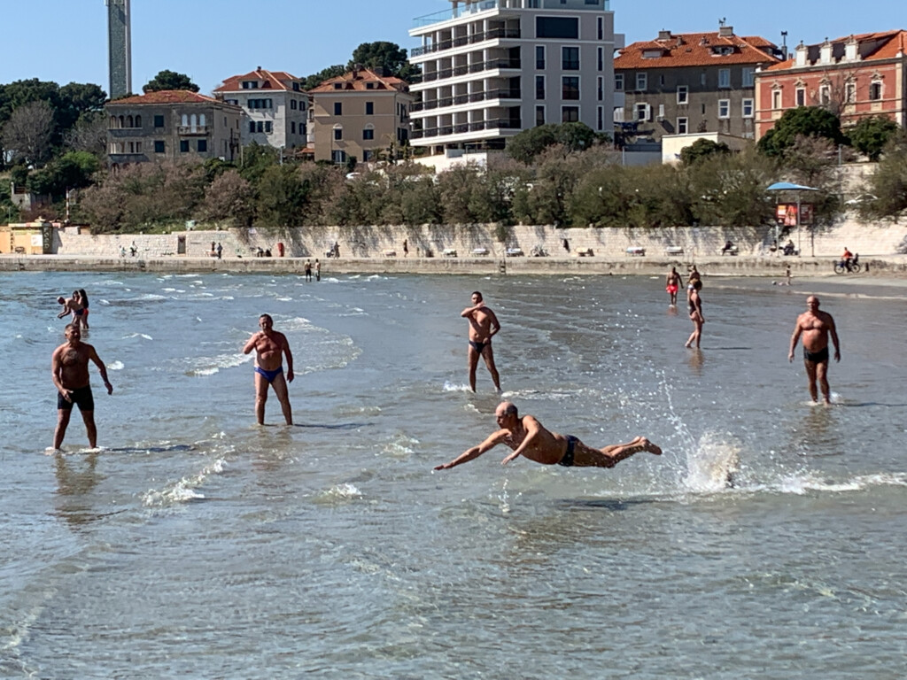 Hrvatska je odlučila jednu igru proglasiti kulturnim dobrom. Nema bodova ni pobjednika, a stara je tek stotinjak godina
