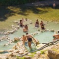 bagni-di-petriolo-toskana-italija