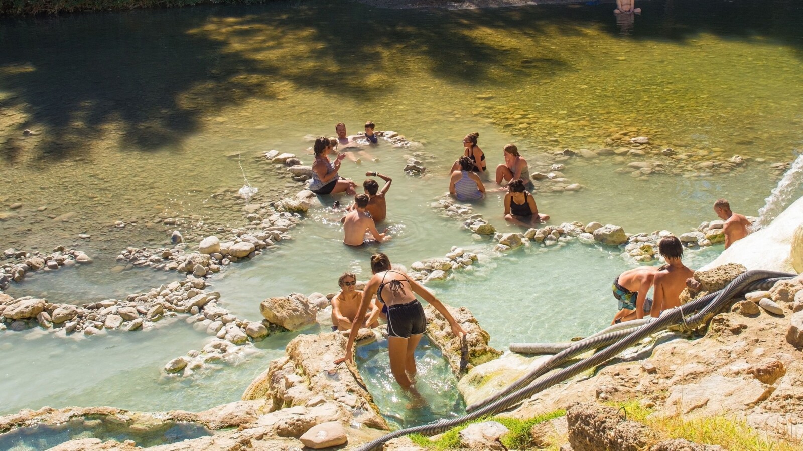 bagni-di-petriolo-toskana-italija