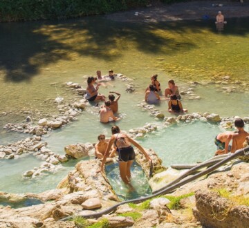 bagni-di-petriolo-toskana-italija